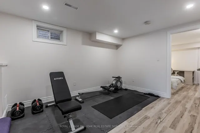 Additional image 29 of 2218 Leominster Dr