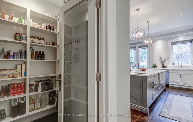 Additional image 7 of 22 Lesmar Dr