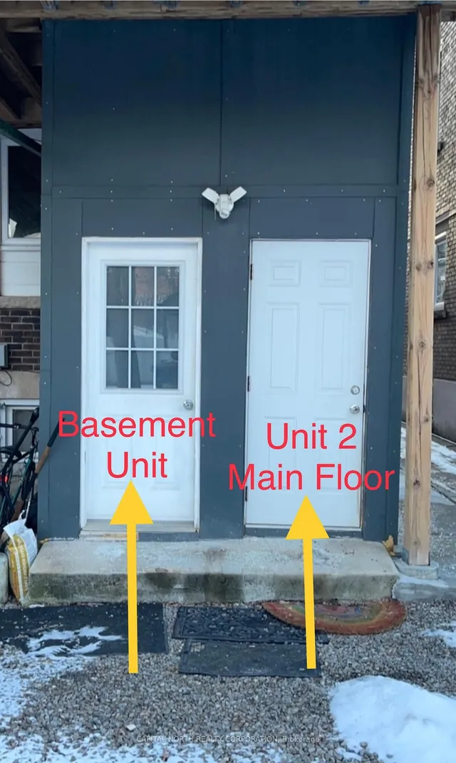 Additional image 30 of 1035 Dovercourt Rd