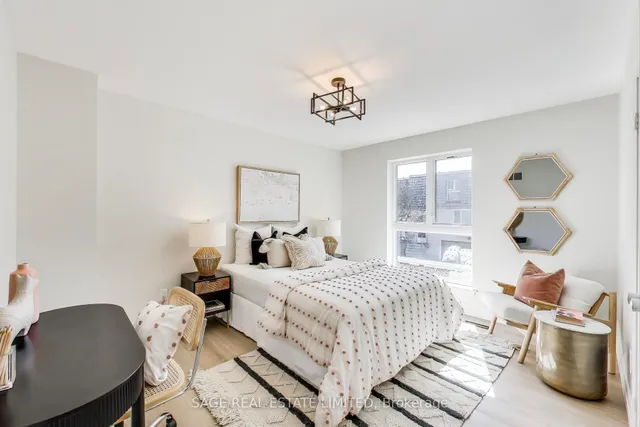 Additional image 16 of 26 Crimson Millway N/A