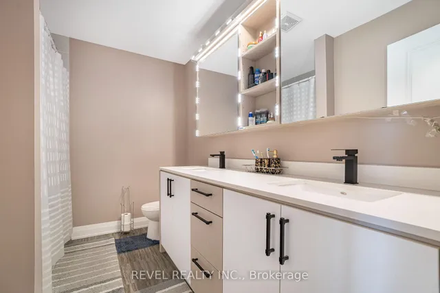 Additional image 33 of 11 Oliana Way
