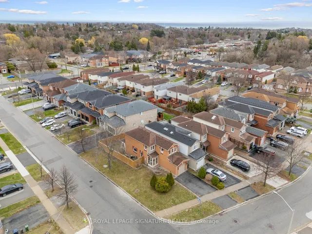 Additional image 38 of 72 Kilsyth Dr