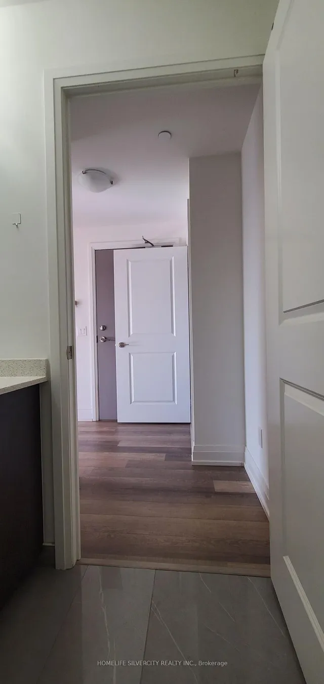 Additional image 9 of 3121 SHEPPARD Ave Unit 1507