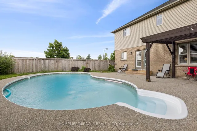 Additional image 24 of 170 Southbrook Dr