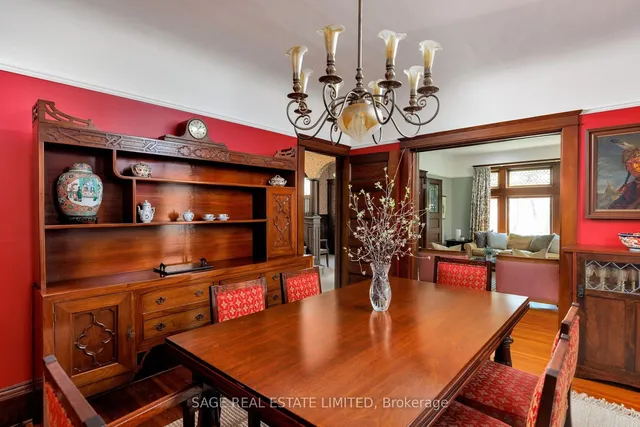 Additional image 11 of 364 Palmerston Blvd