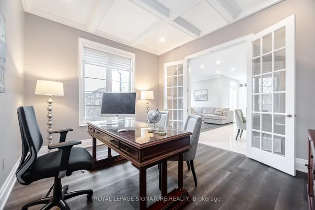 Additional image 18 of 404 Ellen Davidson Dr