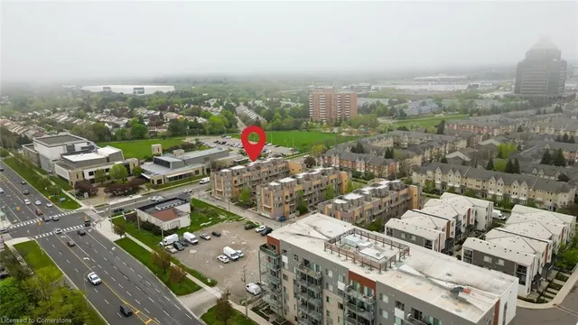 Additional image 43 of 1070 Progress Ave Unit 306