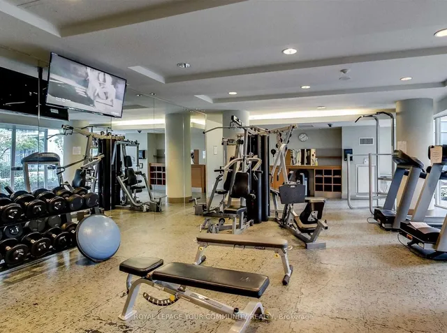 Additional image 48 of 58 Marine Parade Dr Unit 806