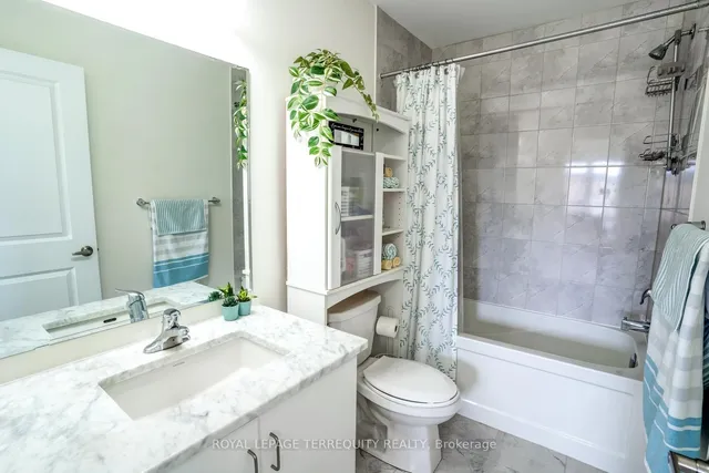 Additional image 14 of 72 Fusilier Dr