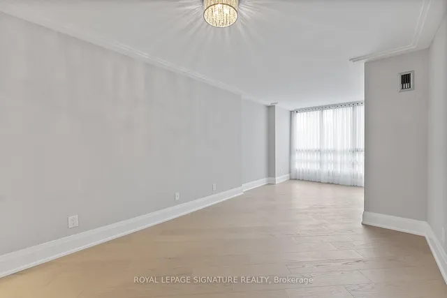 Additional image 33 of 77 Carlton St Unit 406