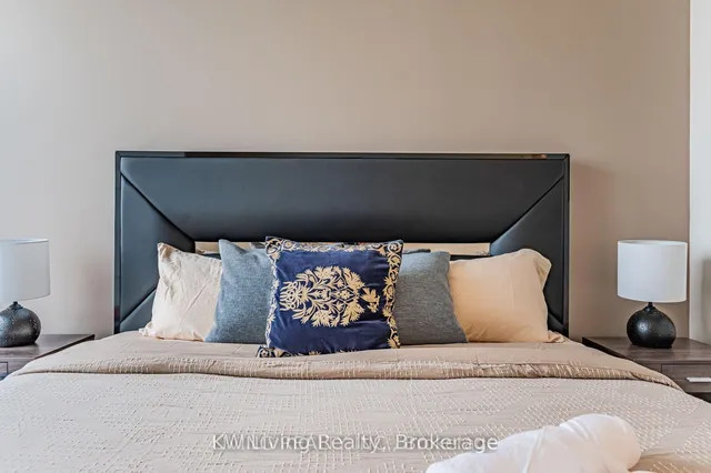 Additional image 17 of 35 Watergarden Dr Unit 3402