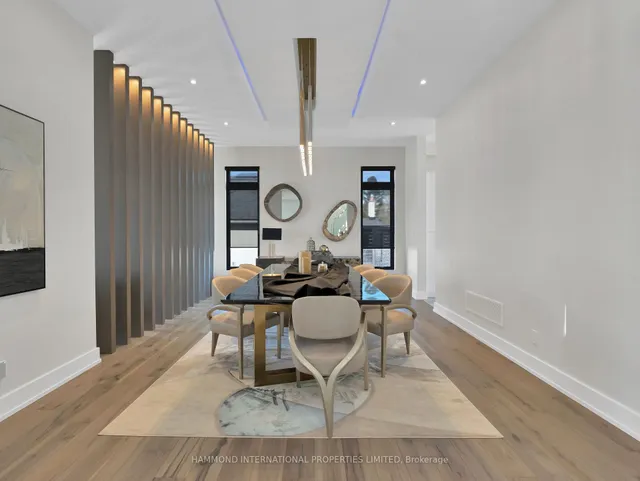 Additional image 5 of 8374 Dickenson Rd