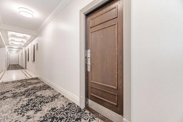 Additional image 5 of 1101 Leslie St Unit 305