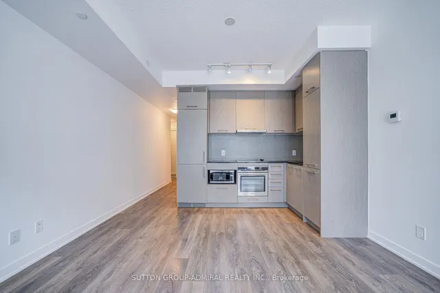 Additional image 5 of 87 Peter St Unit 1613