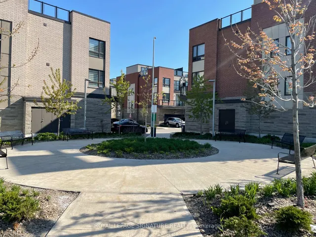 Additional image 42 of 20 Woodstream Dr Unit 11