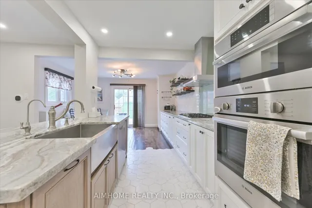 Additional image 13 of 1474 Prince John Circ