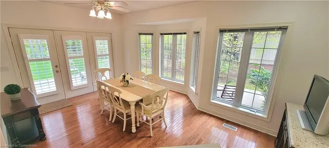 Additional image 7 of 218 Old Chicopee Dr