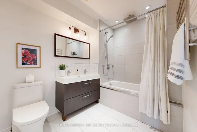 Additional image 27 of 25 Laidlaw St Unit 511