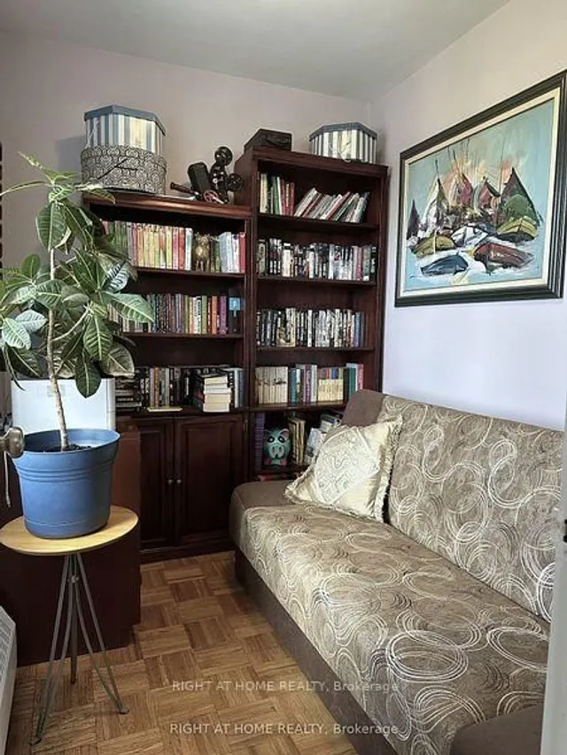 Additional image 20 of 346 The West Mall N/A Unit 603