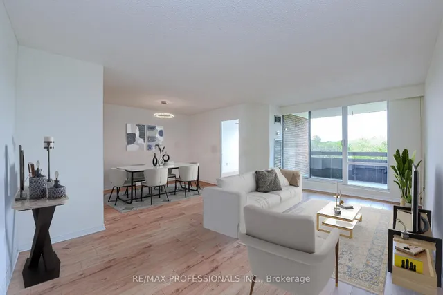 Additional image 20 of 362 The East Mall N/A Unit 302