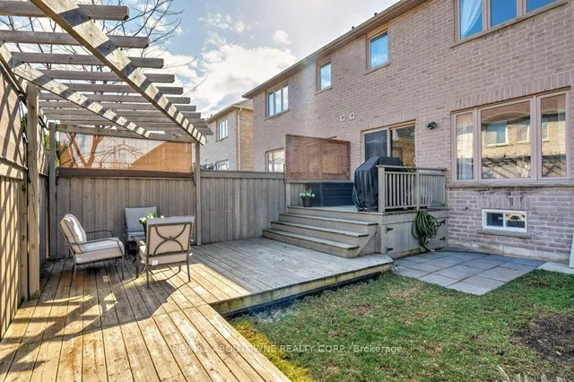 Additional image 38 of 4192 Thomas Alton Blvd