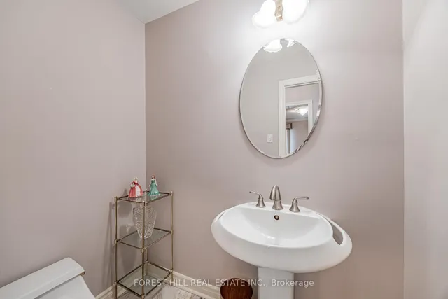 Additional image 15 of 148 Fisherville Rd