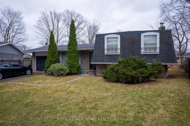 Additional image 10 of 3406 Putter Pl