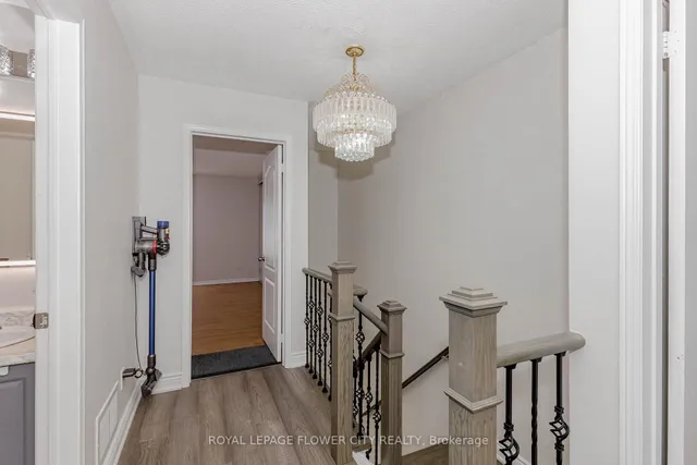 Additional image 24 of 21 Fern Valley Cres