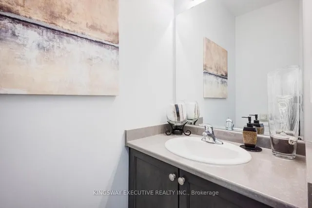 Additional image 18 of 11 Flaibano St