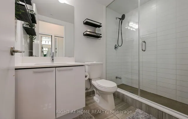 Additional image 29 of 10 Park Lawn Rd Unit 3507