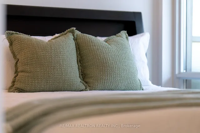 Additional image 20 of 1 Bedford Rd Unit 818