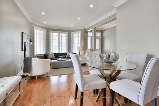 Additional image 10 of 2243 Turnberry Rd Unit 16