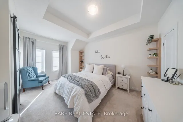 Additional image 35 of 160 Fruitvale Circ