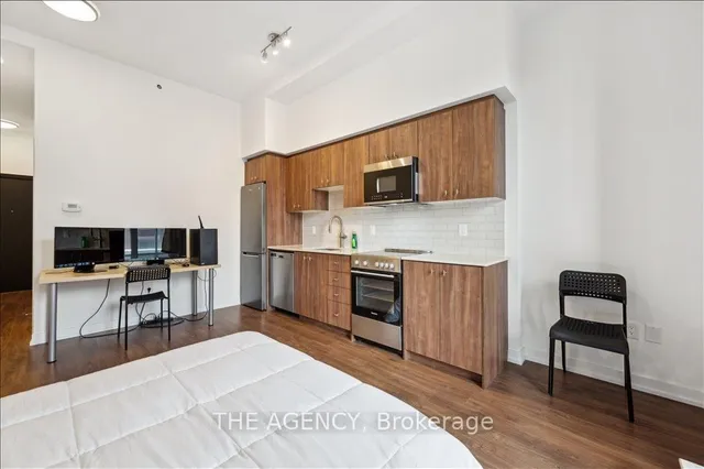 Additional image 14 of 5 WELLINGTON St Unit 209