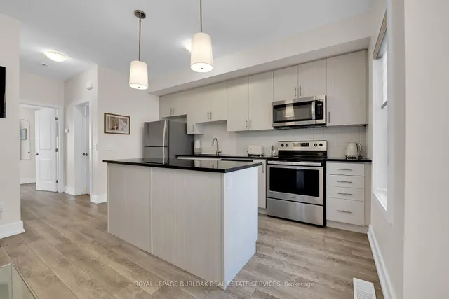 Additional image 7 of 115 Shoreview Pl Unit 9