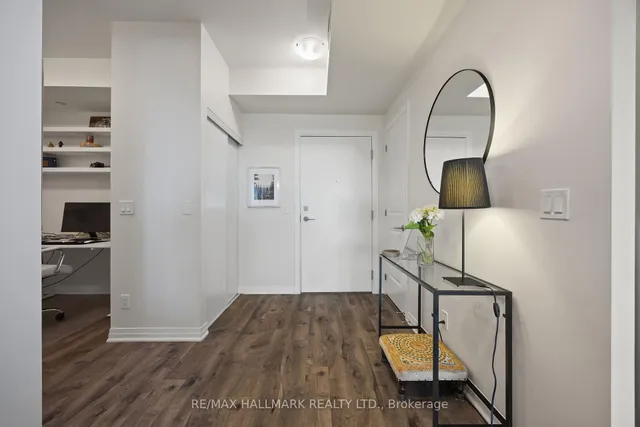 Additional image 2 of 1630 Queen St Unit 507