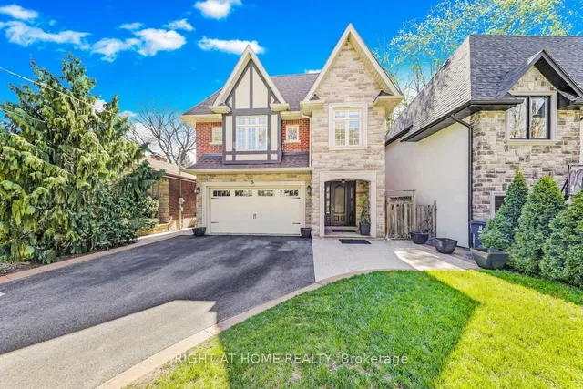 Additional image 2 of 3 Westrose Ave