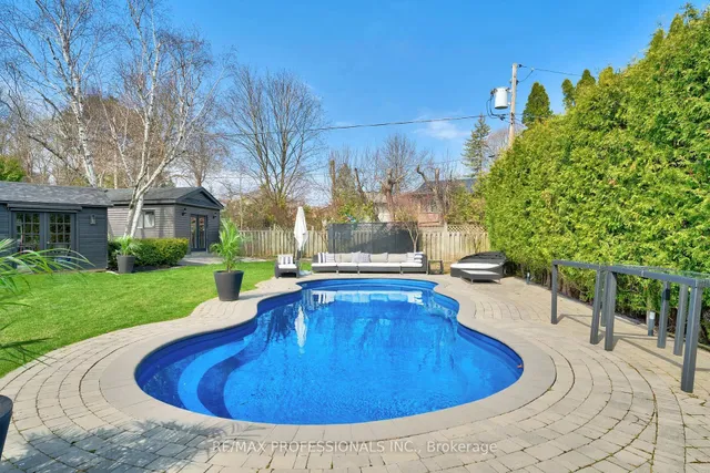 Additional image 30 of 52 Courtsfield Cres