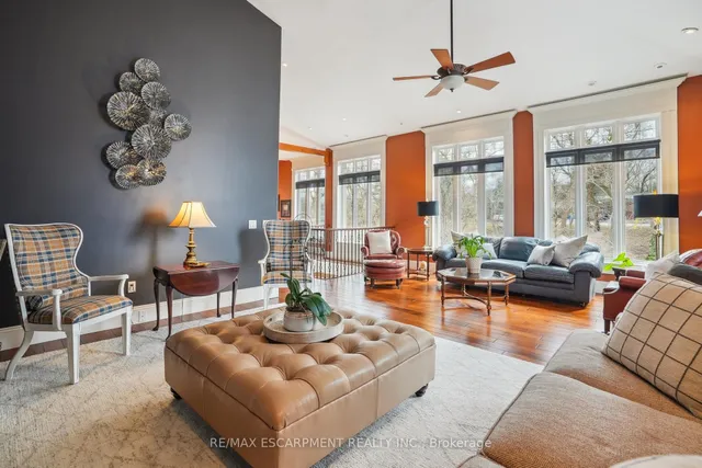 Additional image 14 of 888 Partridge Dr