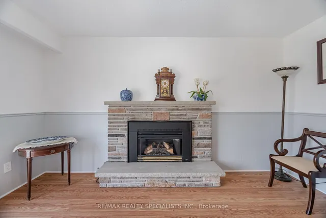 Additional image 19 of 4103 Woodington Dr