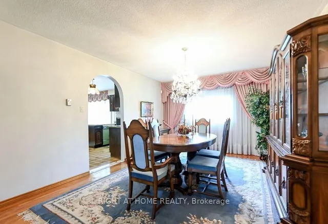 Additional image 9 of 6800 Second Line N/A