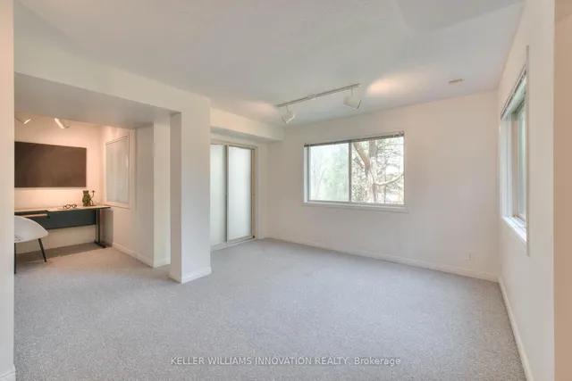 Additional image 40 of 69 Manitoulin Cres