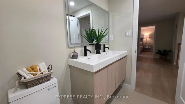 Additional image 31 of 1215 Garthdale Crt