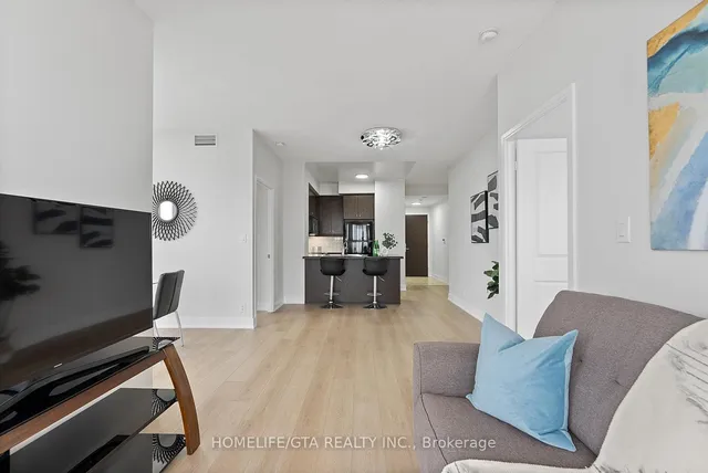 Additional image 12 of 60 Absolute Ave Unit 4803