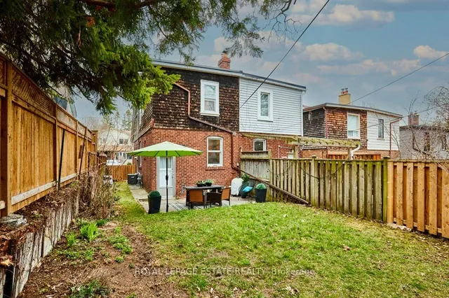 Additional image 42 of 16 Firstbrooke Rd