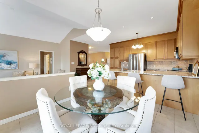 Additional image 18 of 188 Blue Mountain Dr