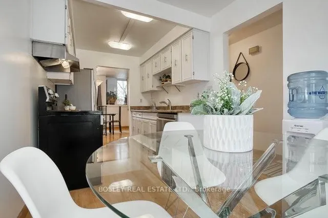 Additional image 5 of 8 Thorsby Crt