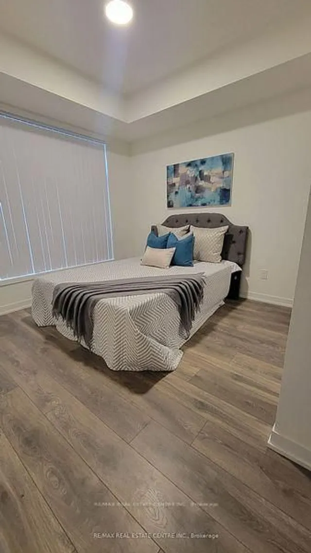 Additional image 6 of 130 Canon Jackson Dr Unit 101