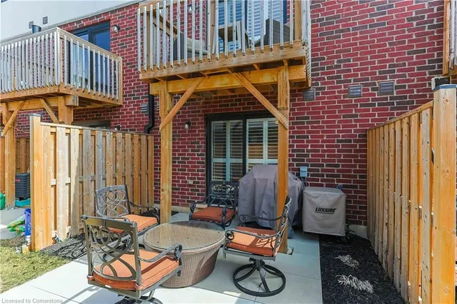 Additional image 42 of 21 Mulhollard Lane