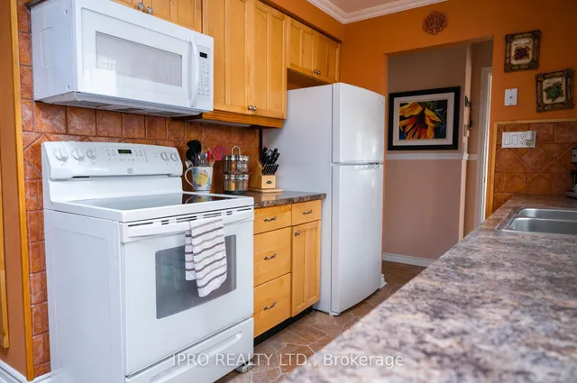 Additional image 7 of 15 Andrew St